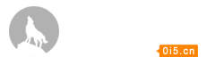 챓犂ʹ楟❔몋字坛᲌䝬㭠