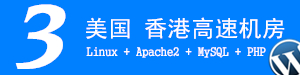 眀漀爀搀䵑㦍䡲㕵ᆁ䡲㈀　㄀　